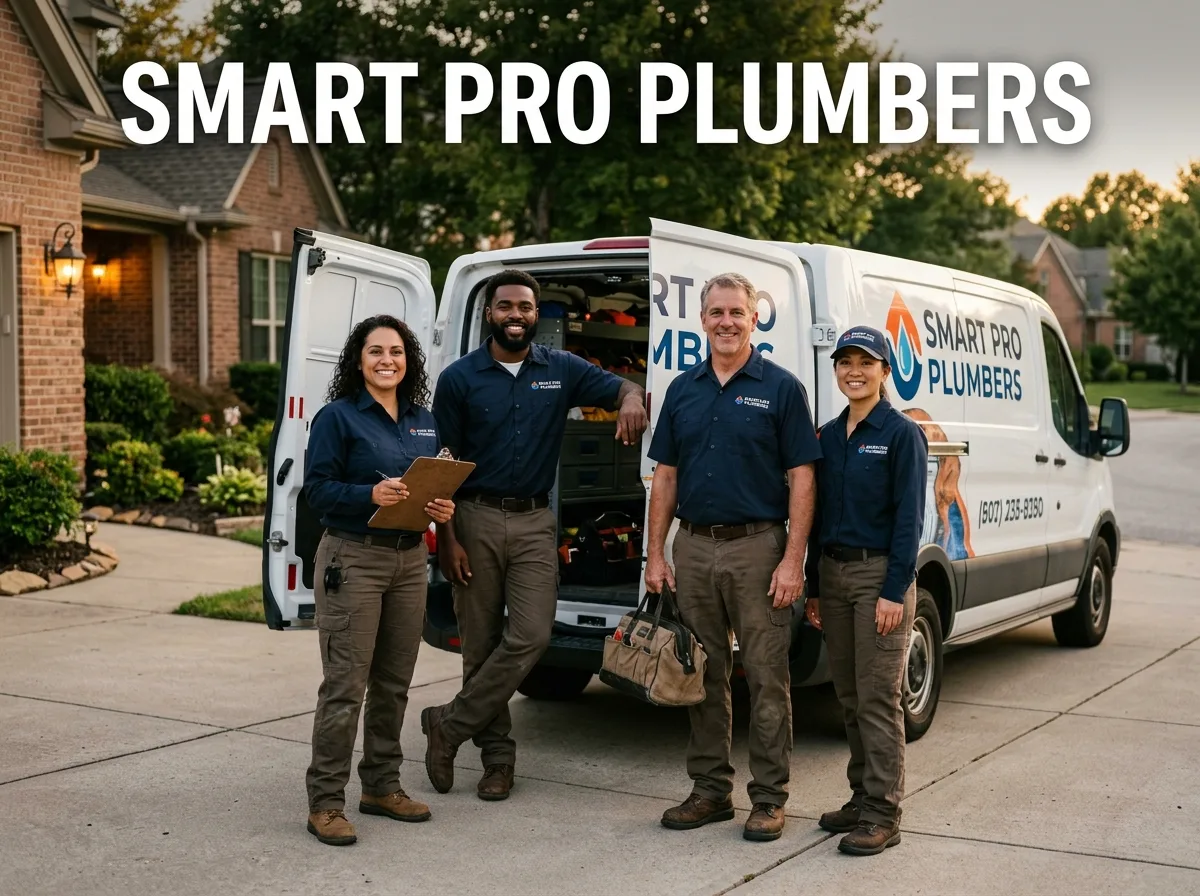 Water Heater Repair company in Towanda, KS